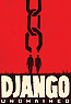 Django Unchained