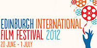 eiff site
