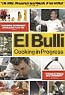 El Bulli: Cooking in Progress