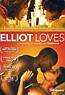 Elliot Loves