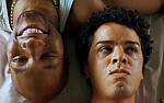 montell and costaprado