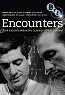 encounters