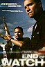 End of Watch