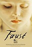 faust