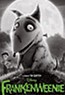 Frankenweenie