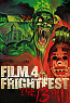 shadows@frightfest