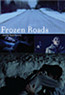 Frozen Roads