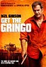 Get the Gringo