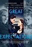 Great Expectations