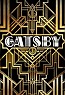 The Great Gatsby