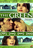 The Green