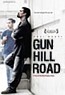 Gun Hill Road