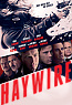 Haywire