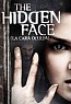 The Hidden Face