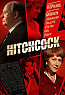 Hitchcock