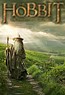 The Hobbit: An Unexpected Journey (2012)