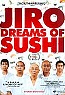 Jiro Dreams of Sushi