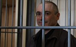 Khodorkovsky