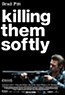 Killing Them Softly