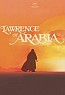 Lawrence of Arabia