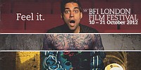 LFF site