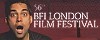 london film fest