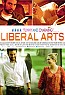 Liberal Arts