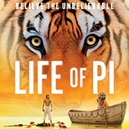 Life of Pi