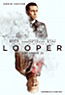 Looper