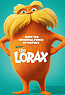 The Lorax