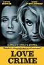LOVE CRIME (2010)
