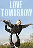 Love Tomorrow 
