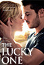 The Lucky One