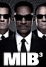 Men in Black 3