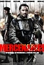 Mercenaries