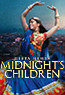 Midnight's Children