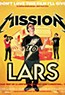 Mission to Lars