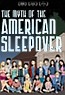 The Myth of the American Sleepover