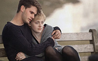 Now Is Good