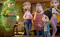 ParaNorman