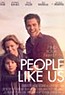 People Like Us