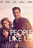 People Like Us (2012)