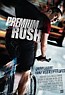 Premium Rush