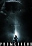 Prometheus (2012)