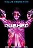 Pusher