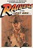 Raiders of the Lost Ark (1981)