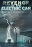 Revenge of the Electric Car