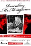 Revealing Mr. Maugham