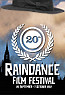 shadows@raindance