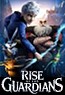 Rise of the Guardians (2012)